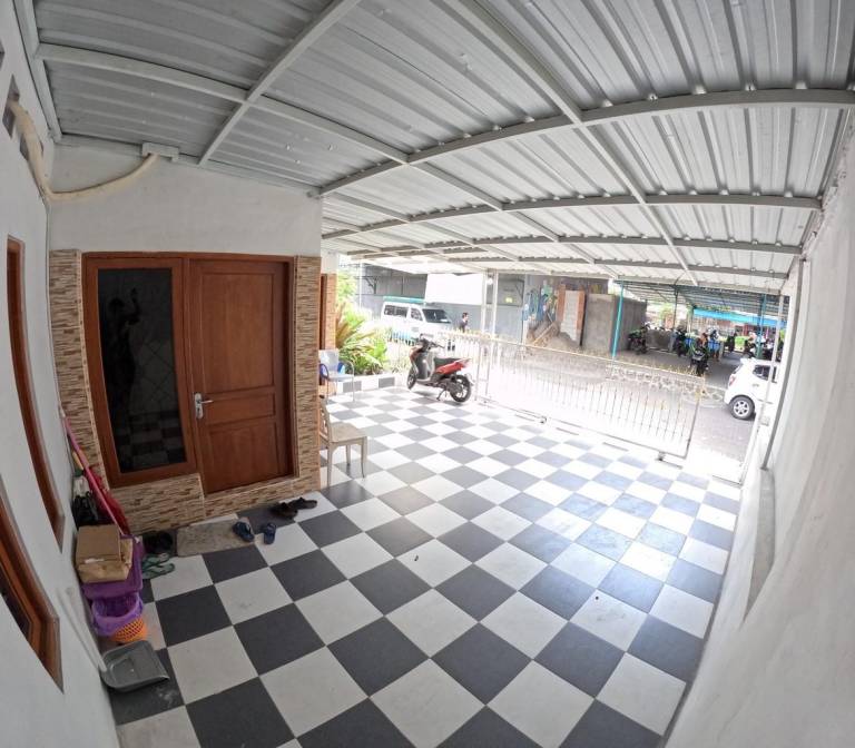 foto7