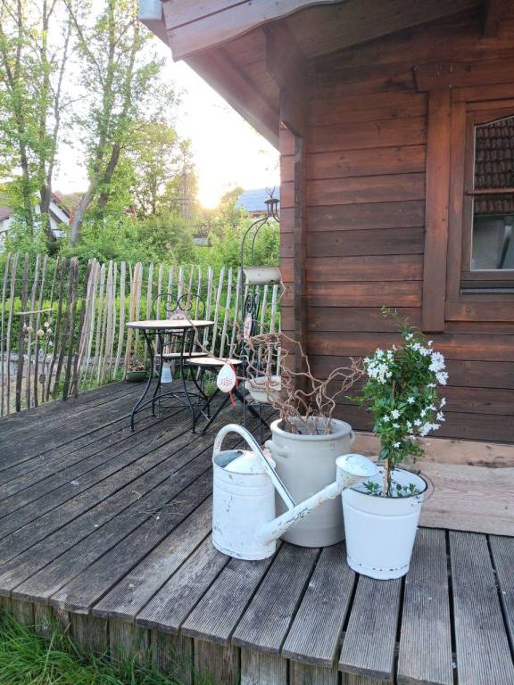 foto10