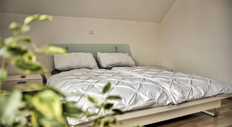 Ferienwohnung Gaggenau