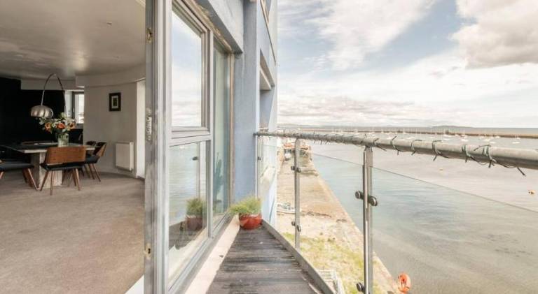 Nice apartment | Next to the beach | Pets allowed — photo 4