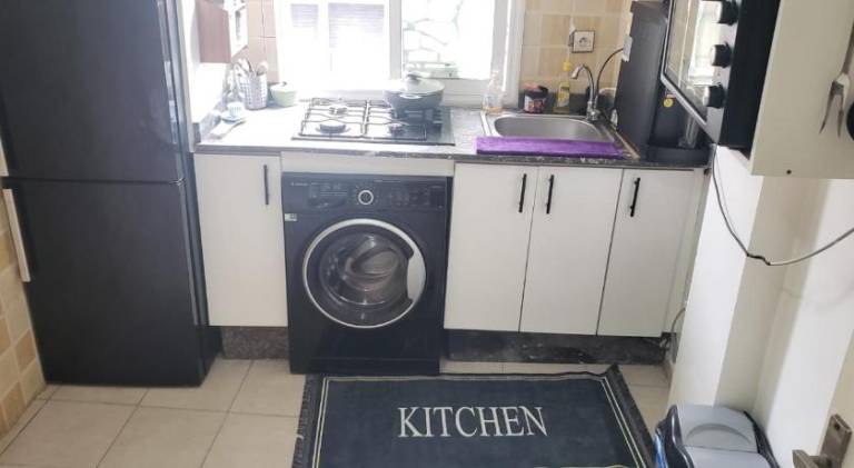 Rental apartment | Dogs allowed — photo 4