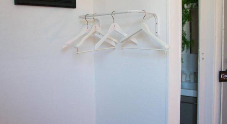 Les Demoiselles — photo 4