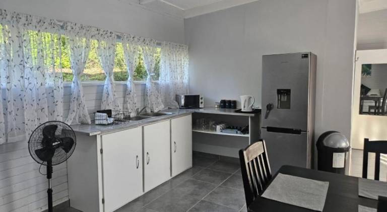 foto4
