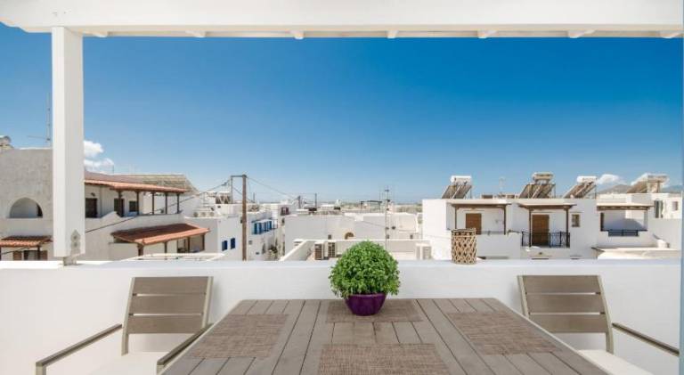 Family-friendly serviced apartment | Beach nearby | Pet-friendly — photo 3