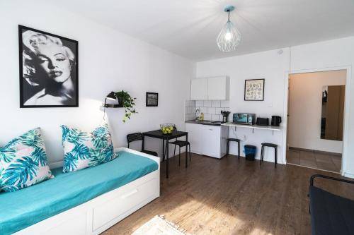 Apartman  Pécsvárad