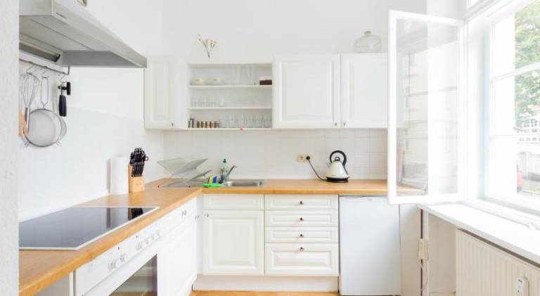Holiday apartment | Pets allowed — photo 2