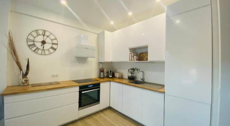 Pleasant rental apartment | Beach nearby | Pets are welcome — photo 3