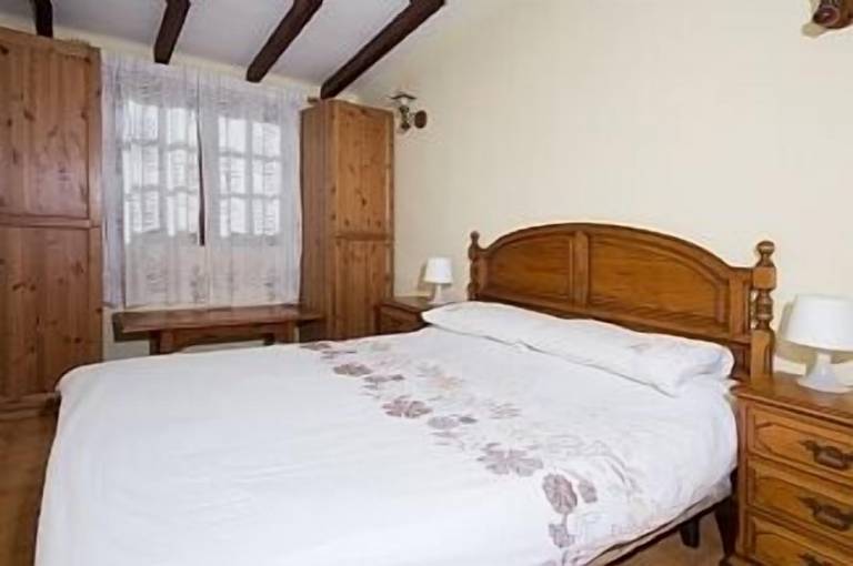 Villa Puerto del Carmen