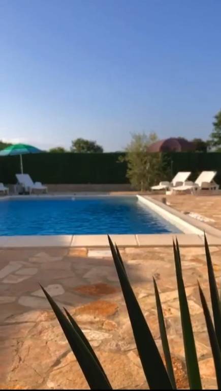 Apartamento  Miletina