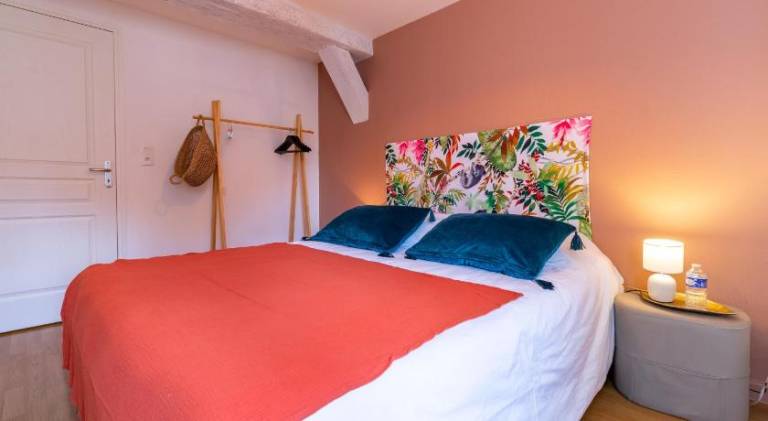 Fully equipped pleasant apartment | Pets are welcome in Troyes