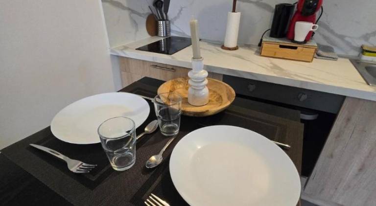 Rental apartment | Pets allowed — photo 5