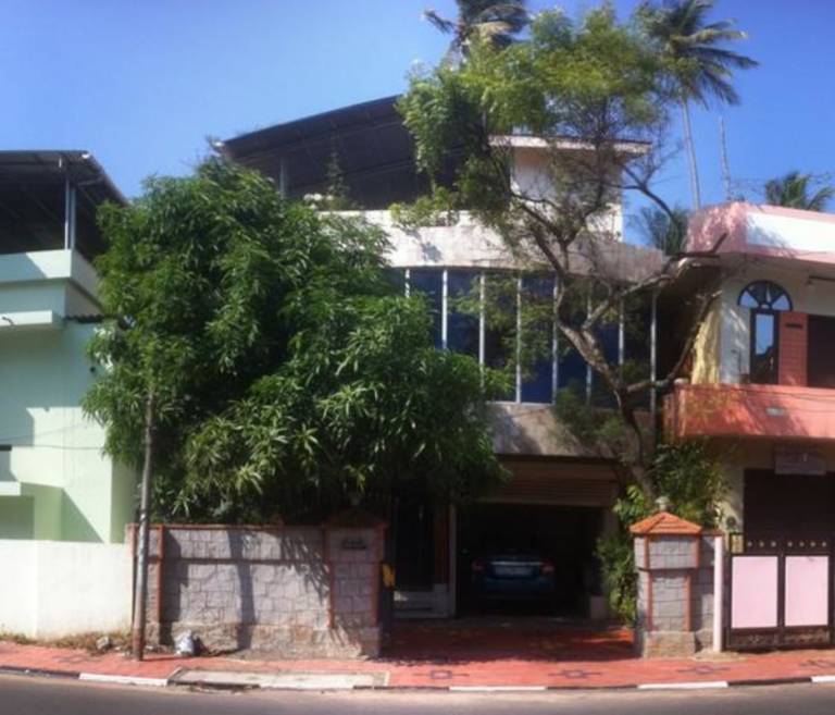 foto1