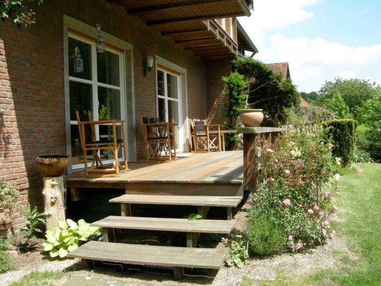 foto14
