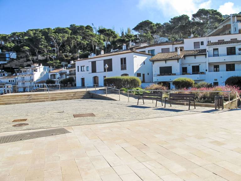 foto49