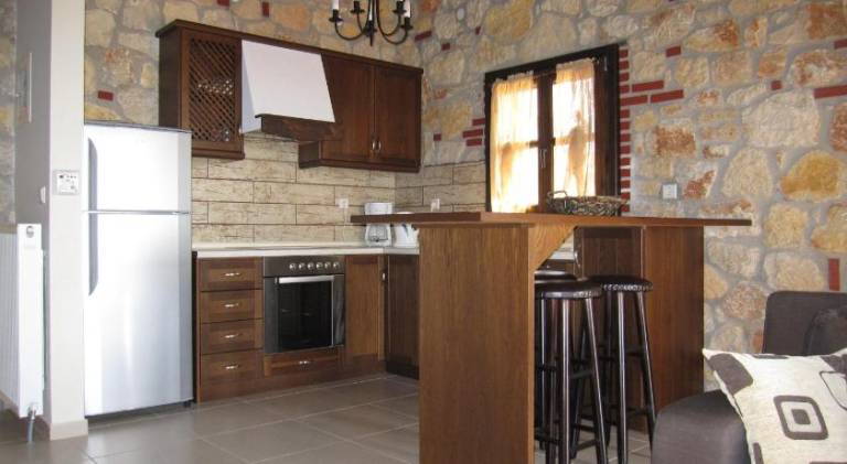 Villa with terrace & hot tub | Close to the beach | Dogs allowed — photo 2