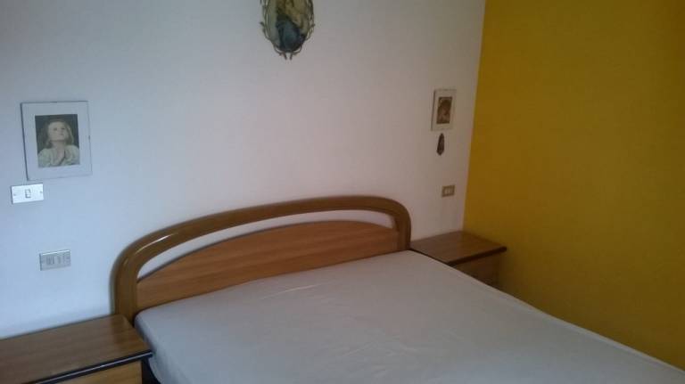 foto8