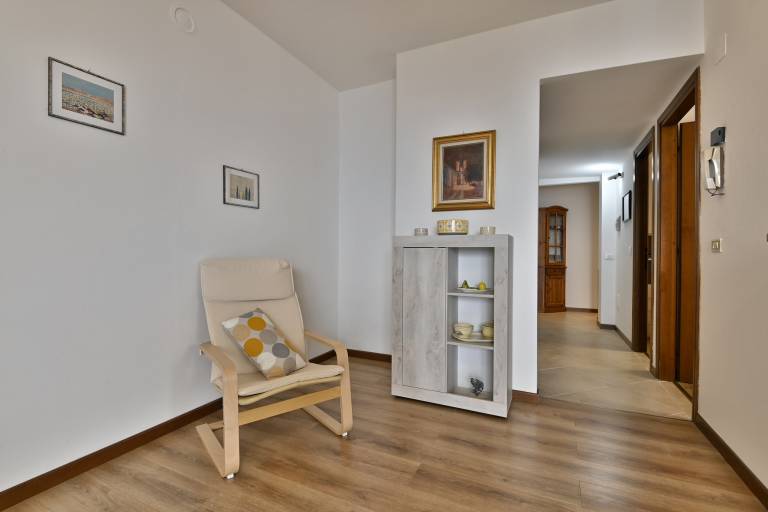 Casa Mamma Gisella — photo 3