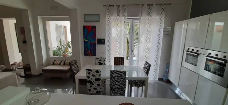 foto11