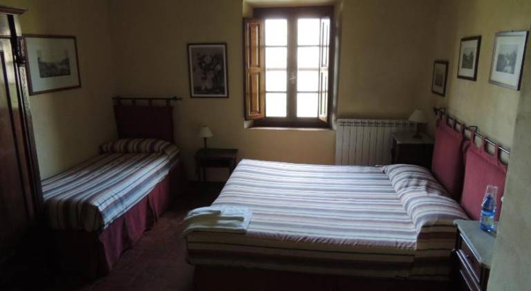foto47