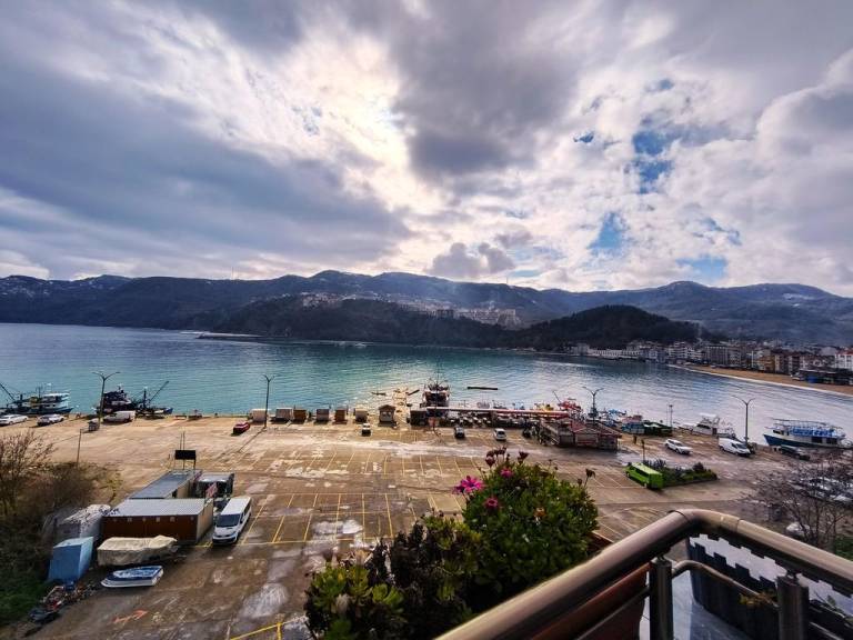 Nice lodge with terrace, garden & BBQ | Next to the beach | Dogs allowed — photo 3