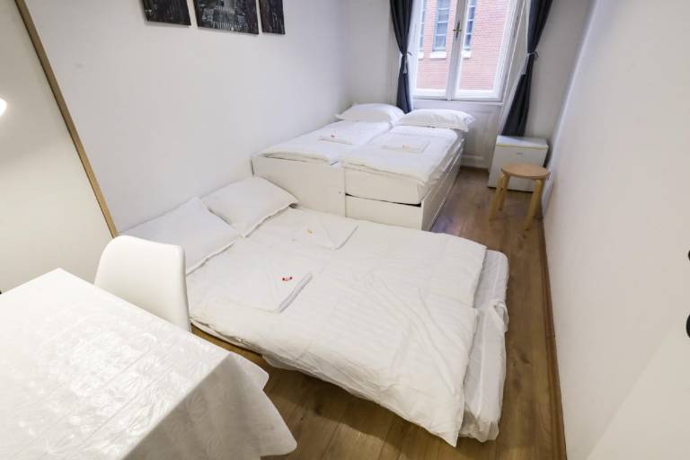 Holiday apartment | Suitable for remote work — photo 5