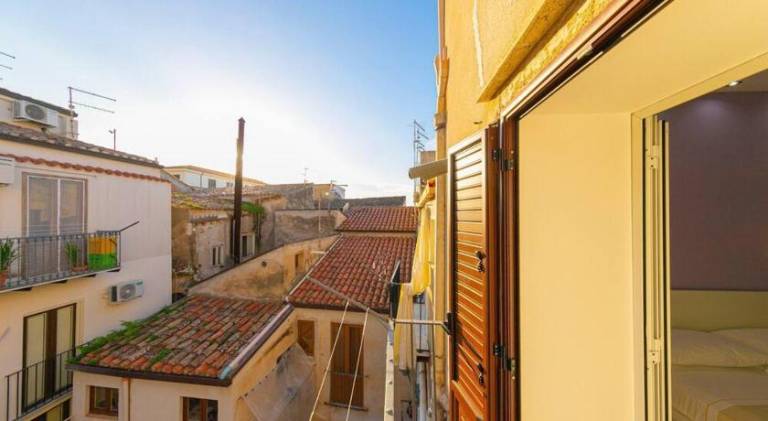 Nice apartment | Close to the beach | Dogs allowed — photo 4