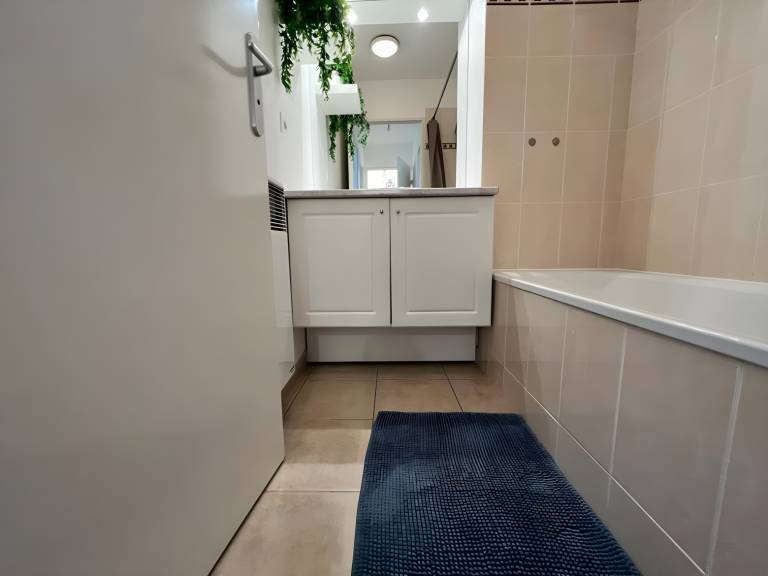 foto11