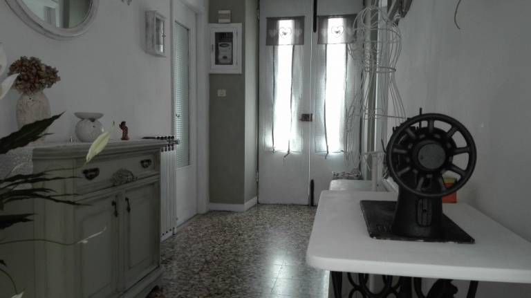 foto14