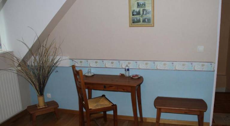 foto27