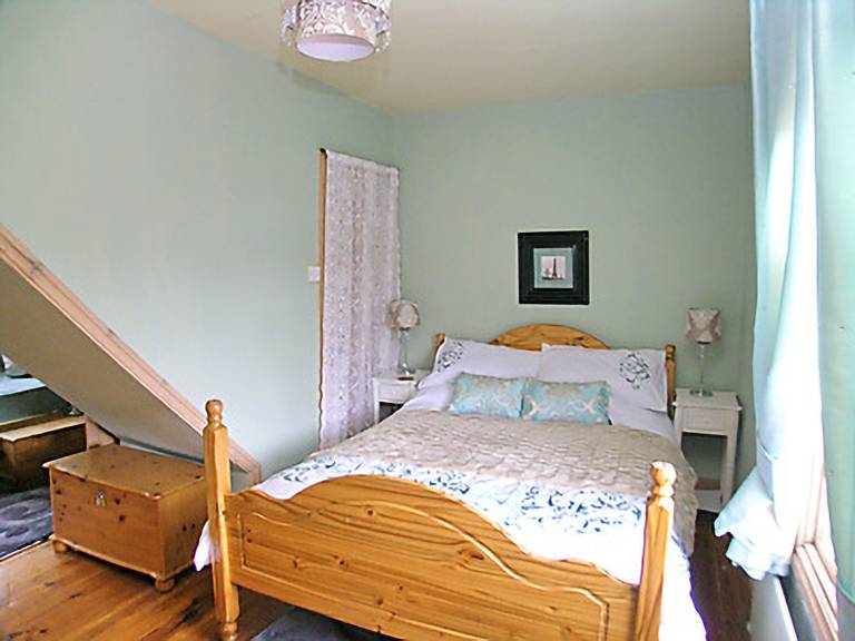 foto2