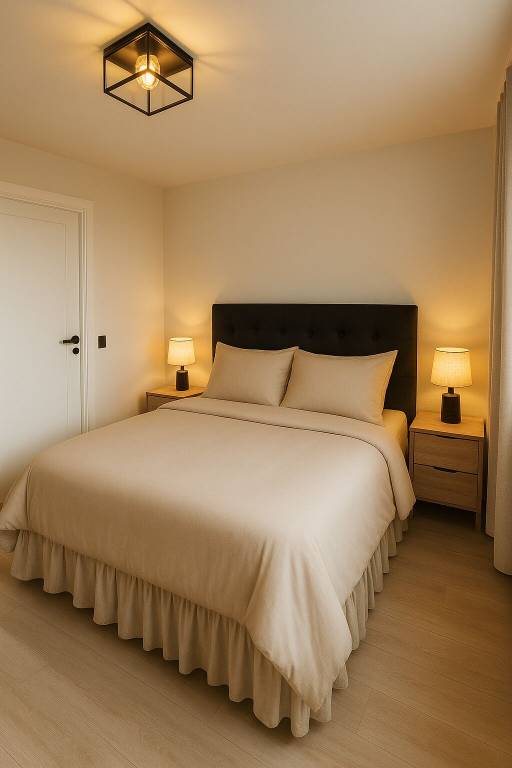 Ferienwohnung Kirkenes