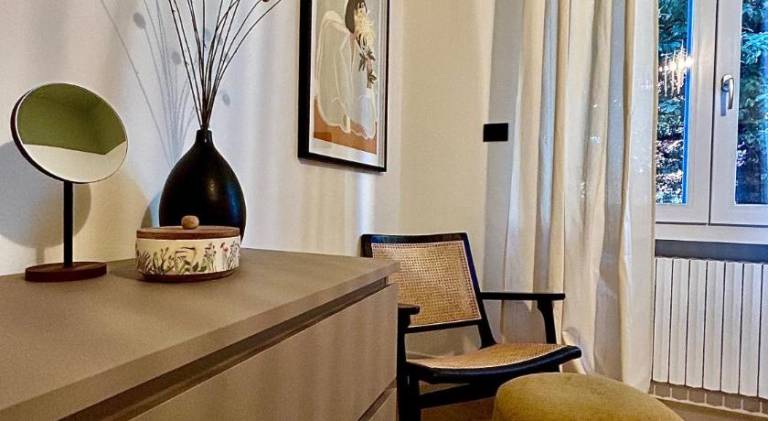 Rental apartment | Pets allowed — photo 4