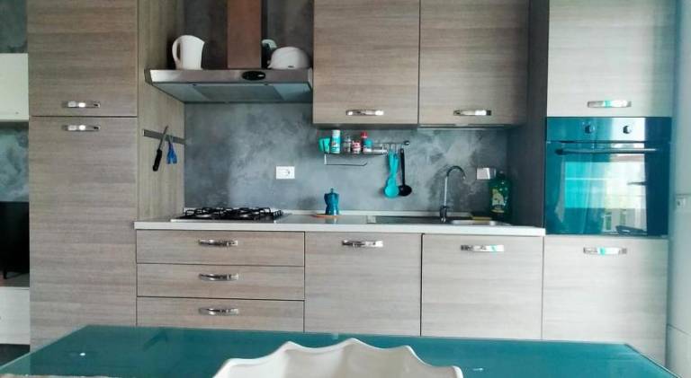 Nice house with barbecue, terrace & yard | Beach nearby | Perfect for remote work | Pet-friendly — photo 4