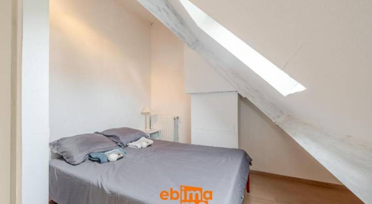 House with 2 rooms for 6 persons — photo 2