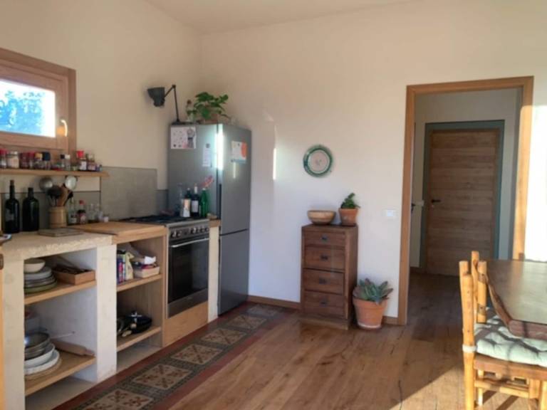 House with grill, sauna & garden — photo 2