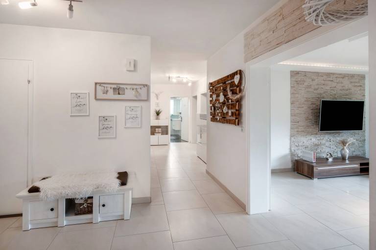 Ferienwohnung Plettenberg