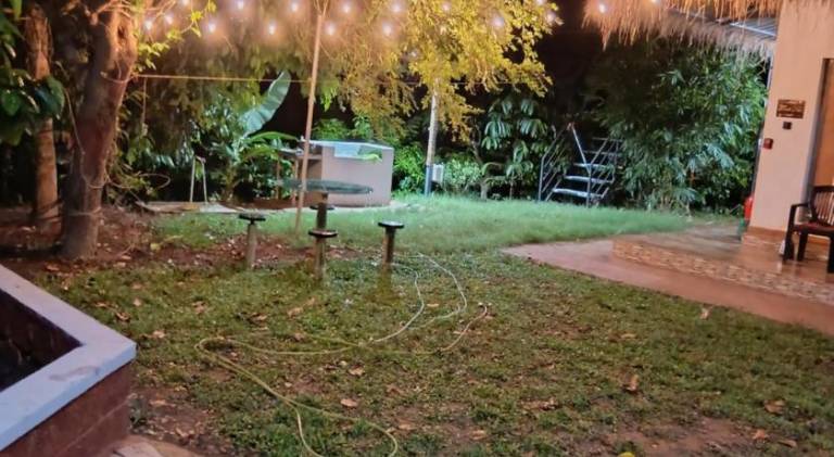 foto24