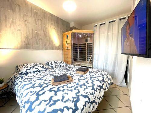 Appartement  Le Touquet-Paris-Plage