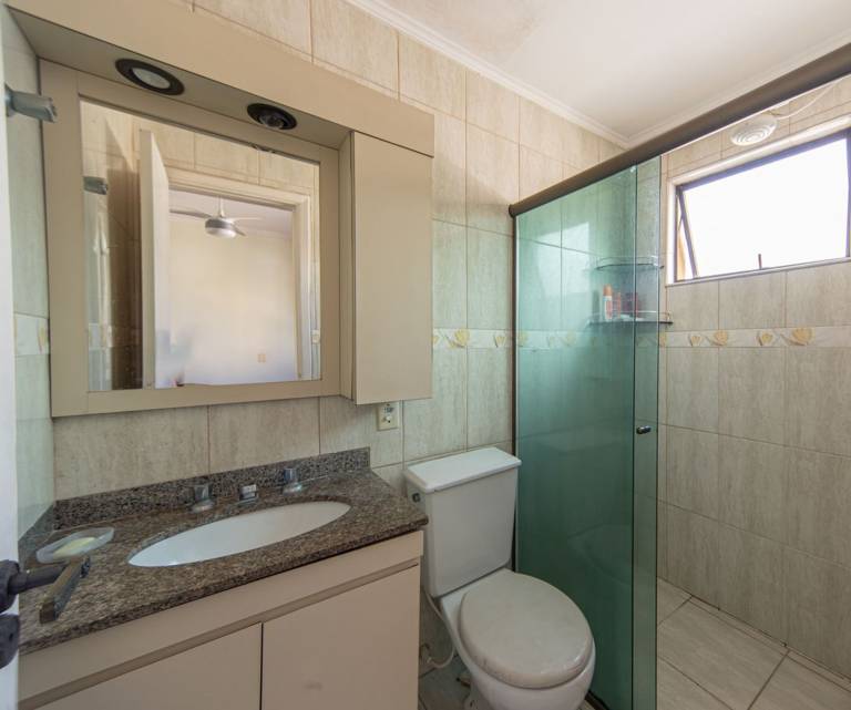 foto23