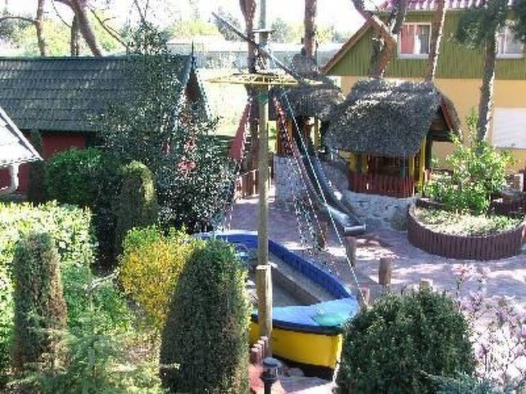 foto17