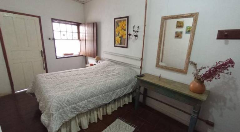 Casa da Bila - Suite casal — photo 2