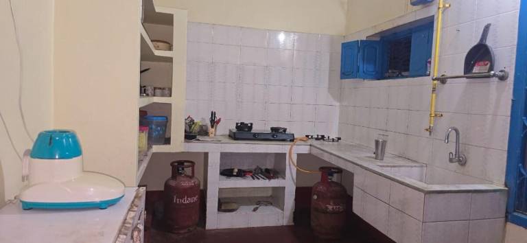 Lovely house | Pet-friendly — photo 3