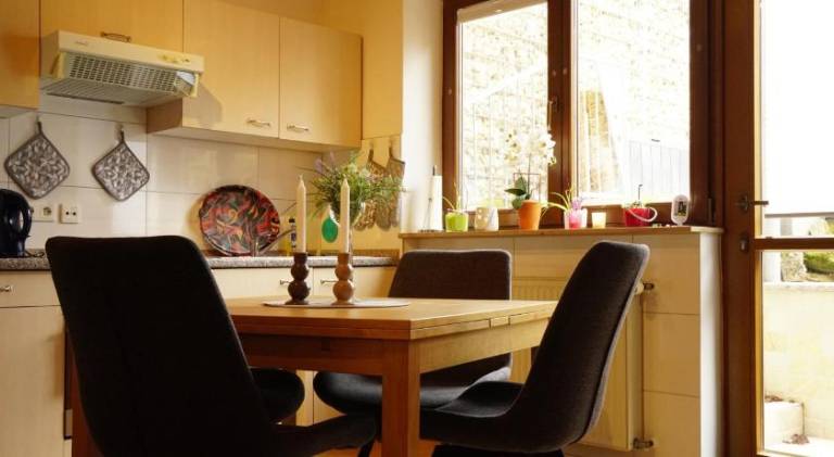 Wonderful holiday apartment | Pet-friendly — photo 2