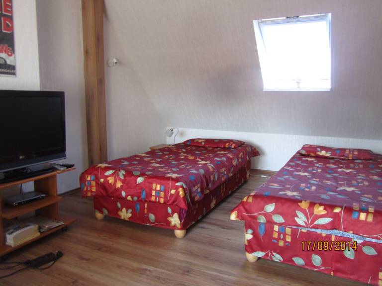 foto2