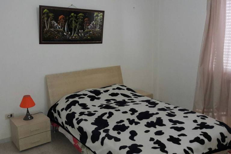 foto9