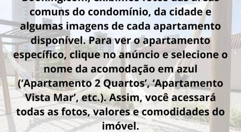 foto22