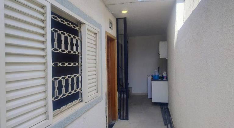 Holiday apartment | Dogs allowed — photo 4