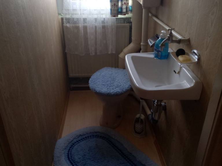 foto18