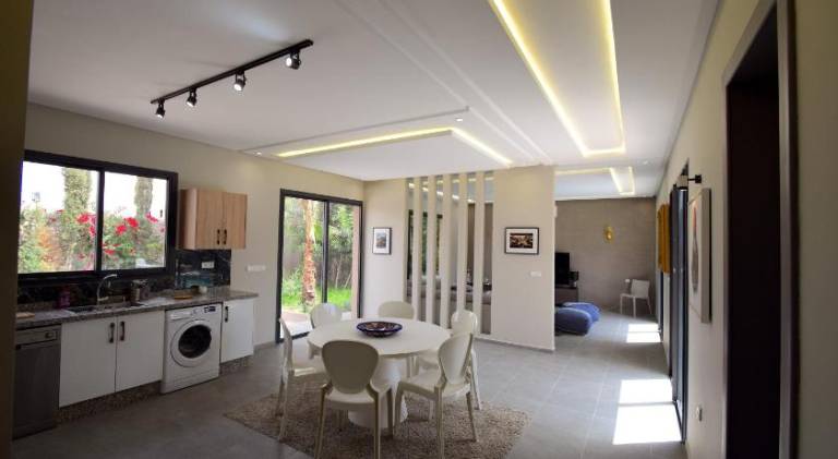 Charming villa with pool | Pet-friendly — photo 2