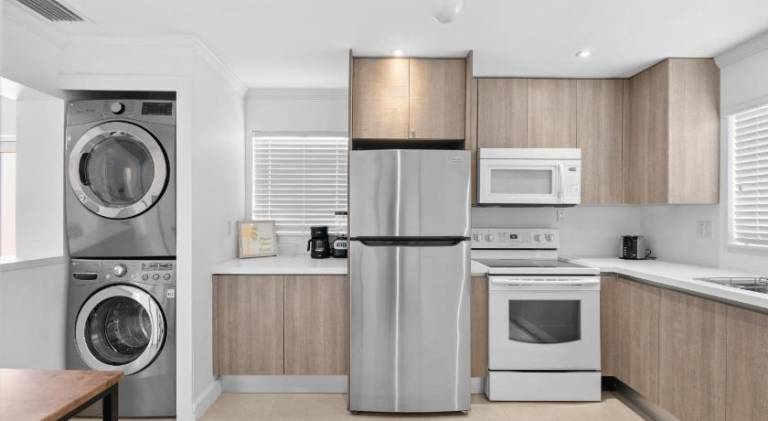 Vacation home | Pets are welcome — photo 4